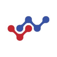 Vyapaar Network | A B2B Matchmaking Platform logo - Similar company to Xanthus Technologies