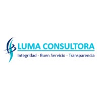 LUMA CONSULTORA logo - Similar company to Kanob Comunicaciones