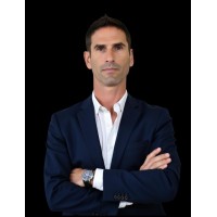 Alon Gonen logo - Similar company to Avisror