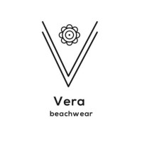 Vera Beachwear logo - Similar company to Trusted Dispatch Inc.