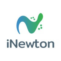 iNewton, LLC logo - Similar company to Misfit Labs