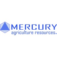 Mercury Agriculture Resources LLC