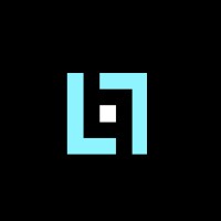 Ahlton Group logo - Similar company to Dbi Group