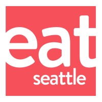 EatSeattle logo - Similar company to C9|Pr