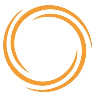 Halopeo logo - Similar company to Sixtwenty Group