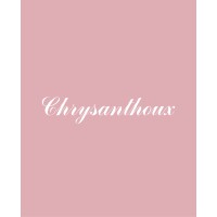 CHRYSANTHOUX logo - Similar company to Qsaar