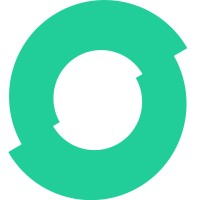 OutspeedFunding logo - Similar company to Dok2U