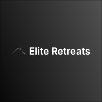 Elite Retreats Sweden AB logo - Similar company to Aircutt