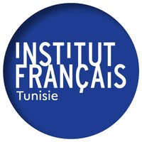 Institut français de Tunisie logo - Similar company to Institut Français Du Maroc