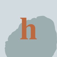 Hereafter logo - Similar company to Deepbrainai