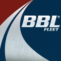 BBL Fleet logo - Similar company to Banihal