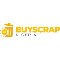 Buyscrap Nigeria logo - Similar company to Afrowema