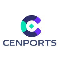 Cenports Commerce Inc. logo - Similar company to Gforge Techsolutions India Private Limited