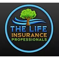 The Life Insurance Professionals logo - Similar company to Wind Growth