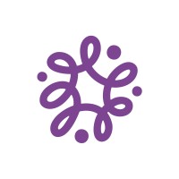 Neuromuscular WA logo - Similar company to Physiopro Perth