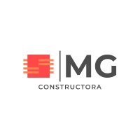 Constructora MG SpA logo - Similar company to Constructora Lonquen Spa