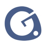 GOSSAN SOFTWARE SAL logo - Similar company to Gossan Information Technologies Sl