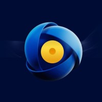 LipoCellTech™ logo - Similar company to Aidevi
