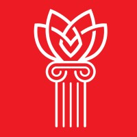 Bloom Fashion Institute logo - Similar company to Ghils