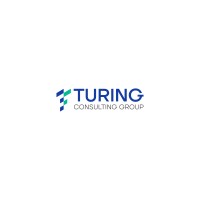 Turing Consulting Group logo - Similar company to Yuupee