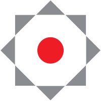 Unique Vision Group