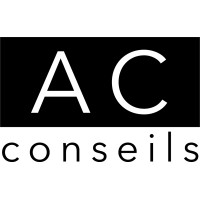 AC Conseils logo - Similar company to Nm Ex & Co