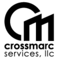 CrossMarc Services logo - Similar company to Kmi International