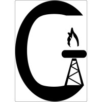 Geo Sample Solutions logo - Similar company to Leader Trade