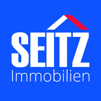 Seitz Immobilien GmbH logo - Similar company to Widmann Holzbau Gmbh