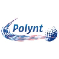 Polynt Group logo - Similar company to Fassi Official