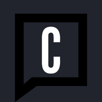 Consilium.srl logo - Similar company to Copywriting Efficace
