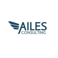 Ailes Consulting