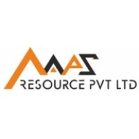 Aaps Resource Pvt Ltd logo - Similar company to Aaps Technosys Llp