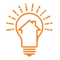 C LIGHT logo - Similar company to C-Light