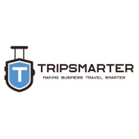 Tripsmarter logo - Similar company to Globetrotter Access