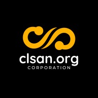 CLSAN Corporation logo - Similar company to Techmakers Consultoría Innovación Educativa