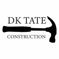Dk Tate Construction