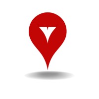 VP logo - Similar company to Autofont