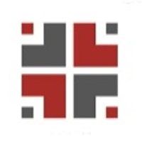 Intertrade Advisers