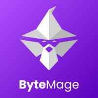 ByteMage logo - Similar company to Ask Seo
