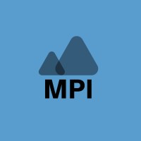 Machu Picchu Idiomas logo - Similar company to Jota Institute