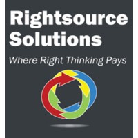 Rightsource Solutions Ltd logo - Similar company to Pa Design