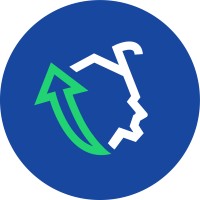 Egy Finance Jobs logo - Similar company to Finance Gate