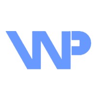 World planners consultant engineers logo - Similar company to Heberger Engineering