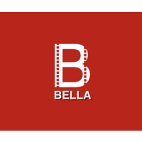 BELLA Streaming logo - Similar company to Third Streaming, Llc