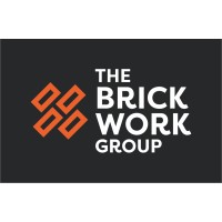 THE BRICKWORK GROUP logo - Similar company to On Construction Ltd