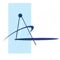 All Designs International logo - Similar company to Fibernet Solutions Private Limited