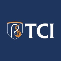 Text & Canon Institute