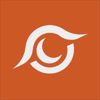 Mirage FX logo - Similar company to Dubai Pike
