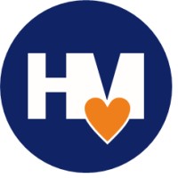 Hilfemed logo - Similar company to Uneedme - Agencja Kreatywna